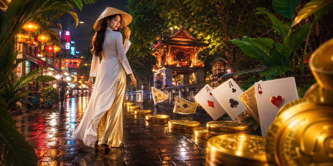 sp02 Tạo tài khoản sp02 trong vài giây và bắt đầu chơi ngay